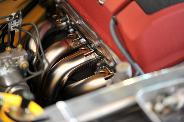 1129 exm DSC_8465.jpg